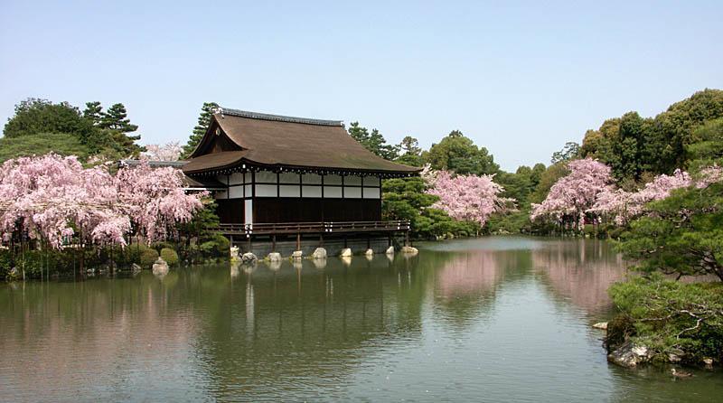 Nanako House Villa Kyoto Eksteriør bilde